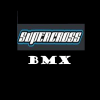 supercross