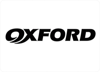 Oxford